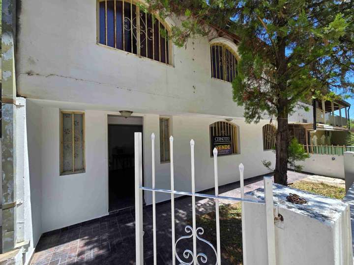 Departamento en venta en Departamento Punilla, Villa Carlos Paz