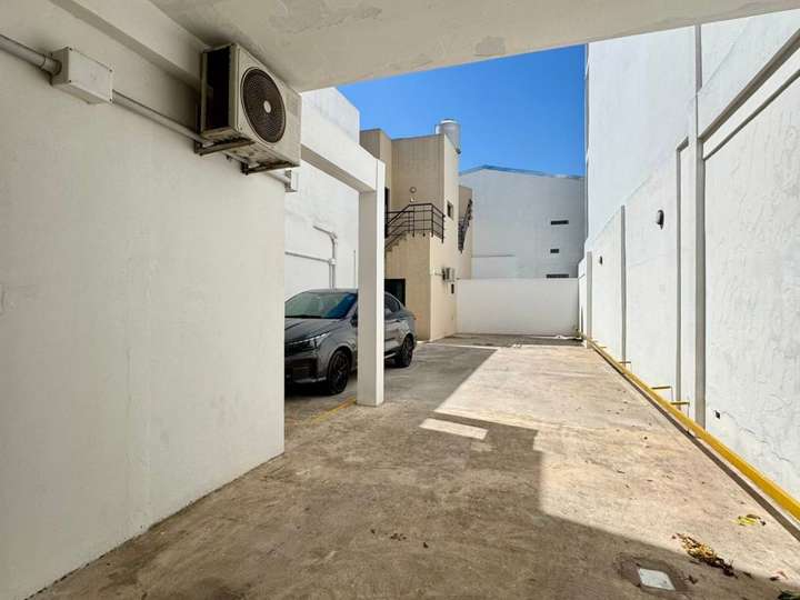 Departamento en venta en Doctor Ignacio Arieta, 205, Villa Luzuriaga
