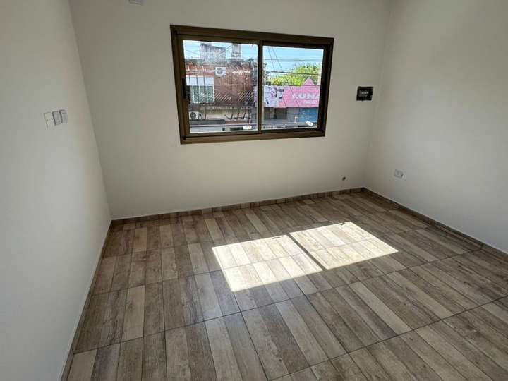 Departamento en venta en Doctor Ignacio Arieta, 215, Villa Luzuriaga