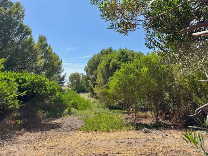 Terreno en venta en Faro Recalada, Buenos Aires