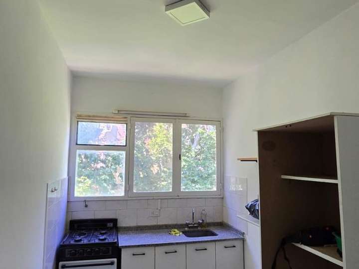 Departamento en alquiler en 722 - De las Margaritas, Ciudad Jardín Lomas del Palomar