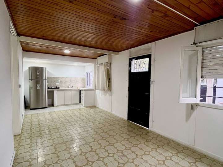 Casa en alquiler en Schumann, Hurlingham