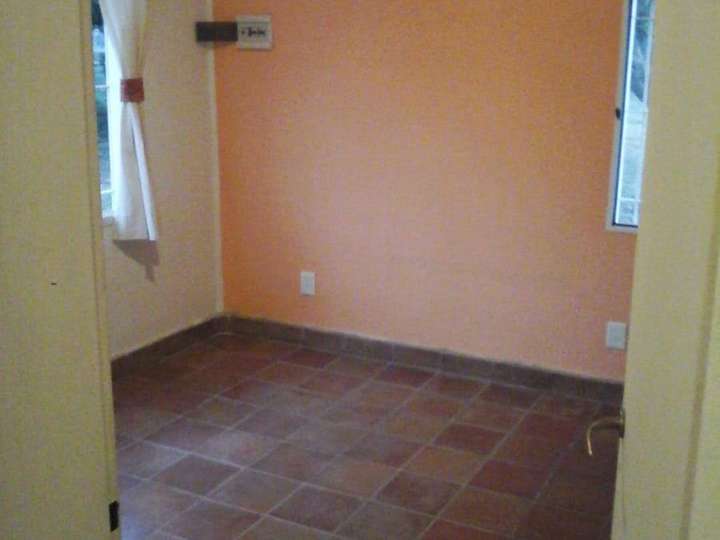 Casa en alquiler en Chumamaya, Merlo