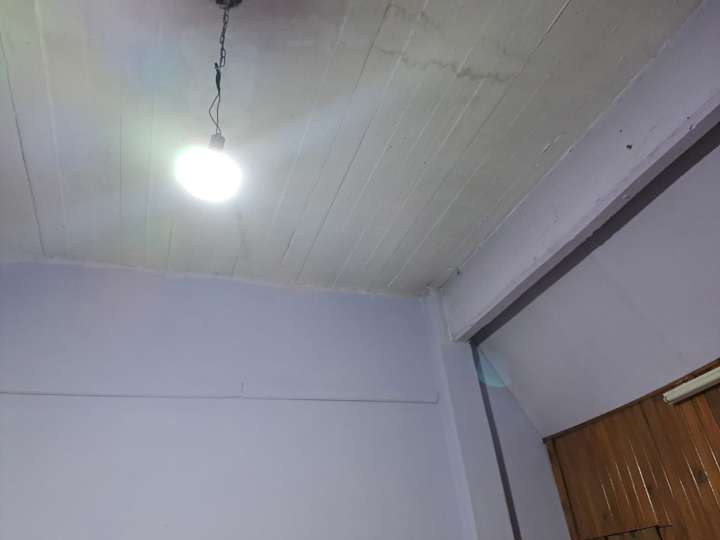 Comercial / Tienda en alquiler en General Nazar, 491, La Tablada