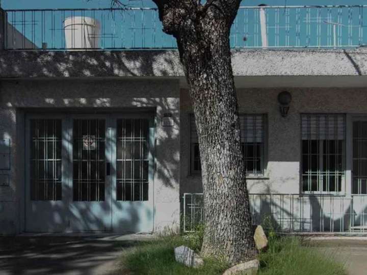 Casa en venta en Corrientes, Santa Fe