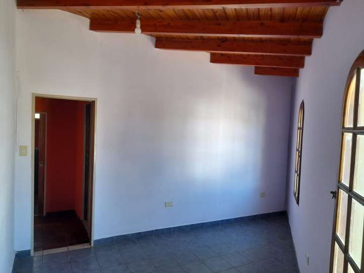 Casa en alquiler en Bartolomé Mitre, Santa Fe