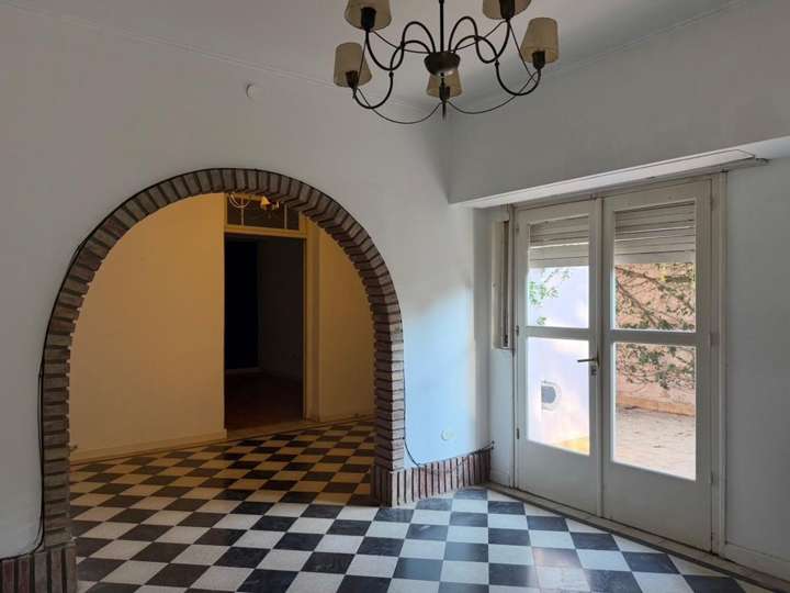 Casa en venta en Alberti, 502, General Villegas