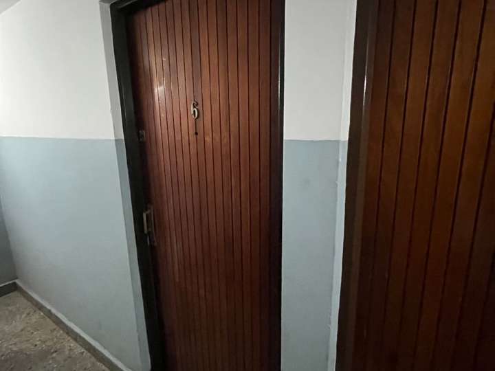 Departamento en alquiler en París, 2300, Buenos Aires