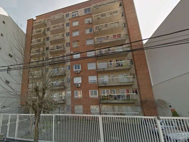 Departamento en alquiler en Carlos Tejedor, 1353, Haedo