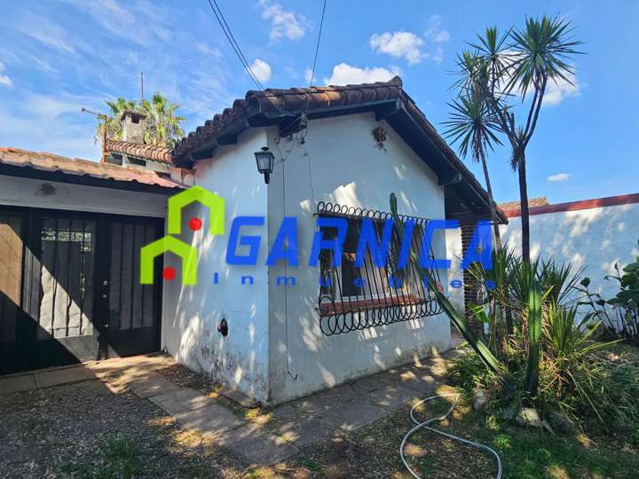 Casa en venta en Tel Aviv, Buenos Aires