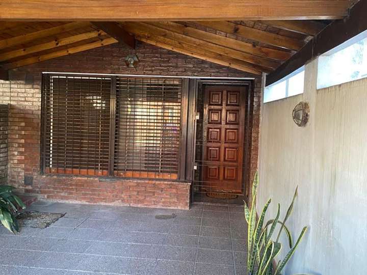 Departamento en alquiler en Sargento Juan Bautista Cabral, 1756, Buenos Aires