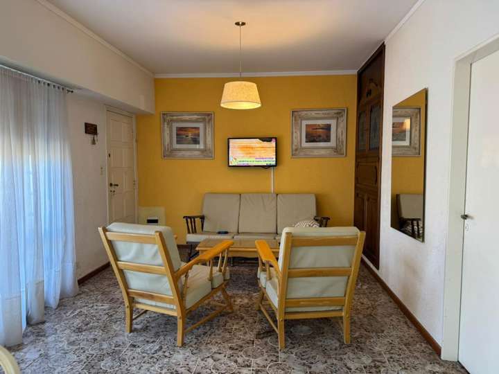 Casa en venta en Faro Recalada, Buenos Aires