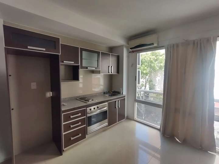 Departamento en alquiler en Avellaneda, 194, Ciudad Autónoma de Buenos Aires