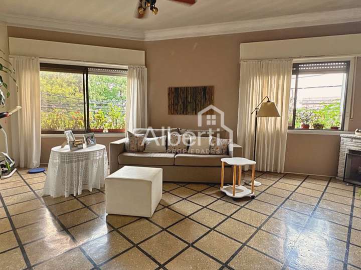 Edificio en venta en Vuelta de Obligado, 901, Haedo