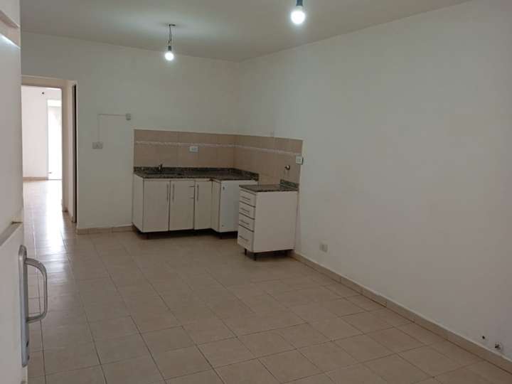 Departamento en alquiler en General Cornelio Judas de Saavedra y Rodríguez, 1328, Buenos Aires