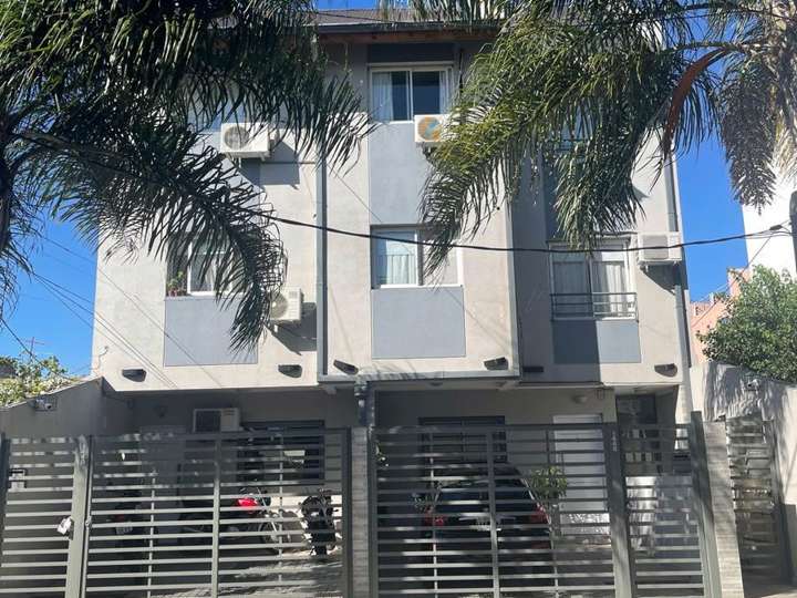 Departamento en venta en Jujuy, 1450, Villa Luzuriaga