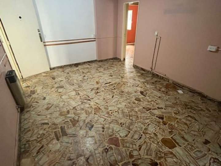 Departamento en venta en 509 - Sudamérica, 1901, Santos Lugares