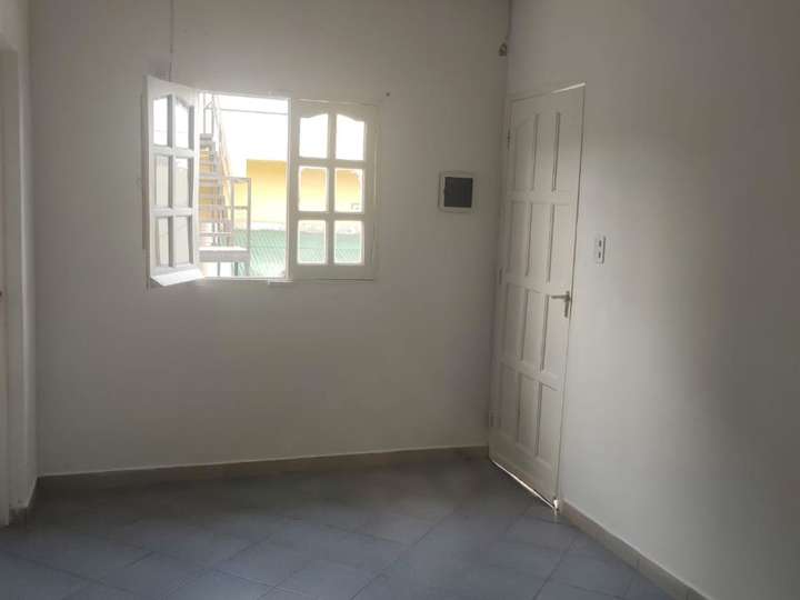 Departamento en alquiler en Avenida Comandante Buchardo, 1899, Provincia de Misiones