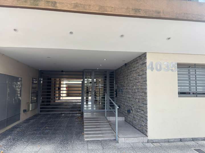 Departamento en alquiler en 62 - Profesor Agustín Rogelio Vidal, 4017, Ciudad del Libertador General San Martín