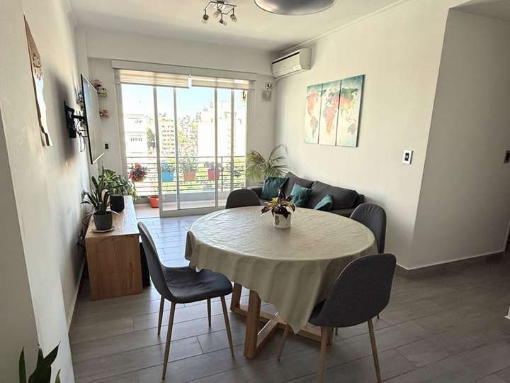 Departamento en venta en Adolfo P. Carranza, 2963, Ciudad Autónoma de Buenos Aires