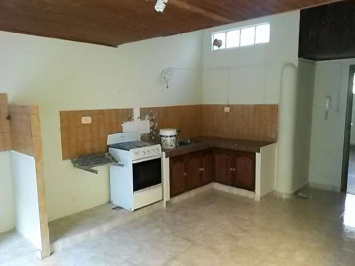 Departamento en alquiler en 11 de Abril, 44, Buenos Aires