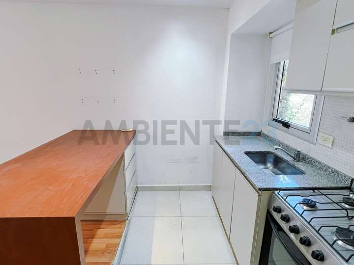 Departamento en alquiler en Costa Rica, 5147, Ciudad Autónoma de Buenos Aires