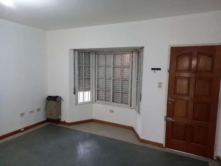 Departamento en alquiler en Buchardo, 2994, Villa Luzuriaga
