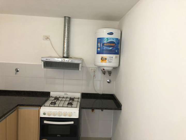 Departamento en alquiler en 825 - Betharram, 2098, Martín Coronado