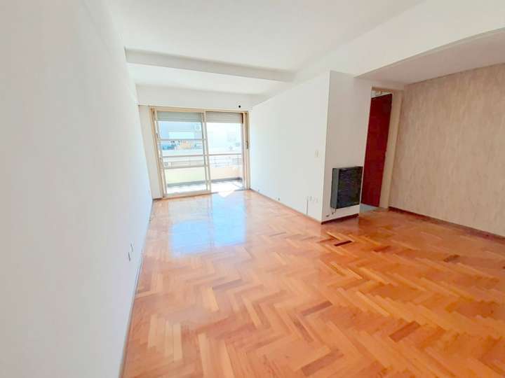 Departamento en alquiler en Vidal, 2483, Ciudad Autónoma de Buenos Aires