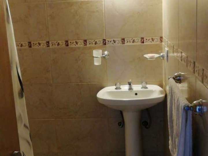 Departamento en alquiler en Cerrito, 5200, La Tablada