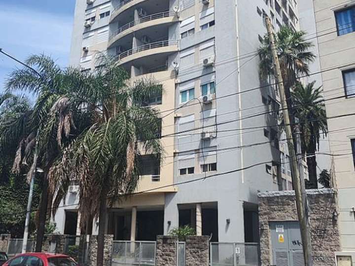 Departamento en alquiler en Avenida Rivadavia, 13462, Buenos Aires
