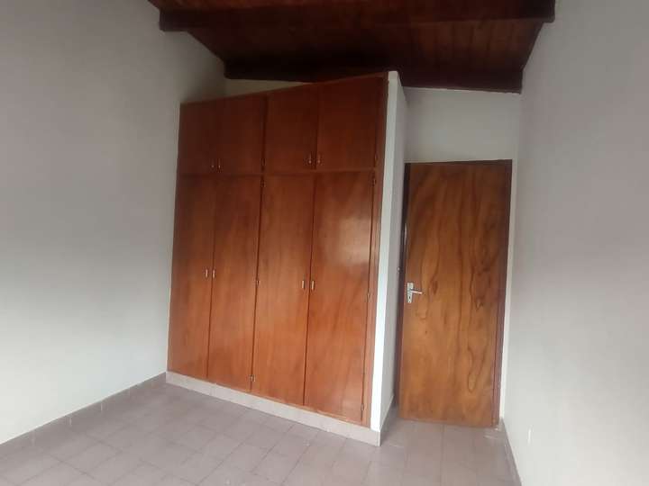 Departamento en alquiler en Sebastopol, 3187, Provincia de Misiones