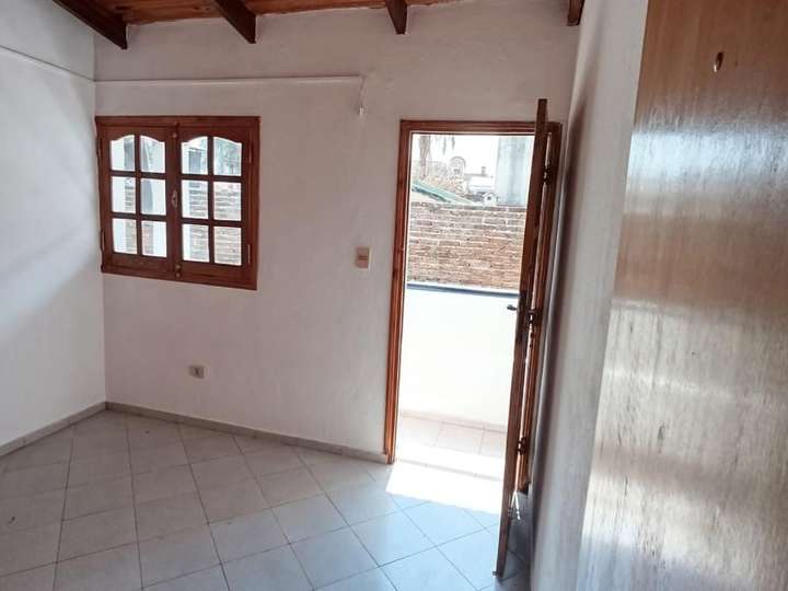 Departamento en alquiler en Pedernera, 2424, Provincia de Misiones
