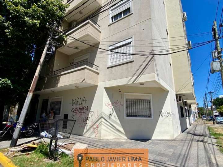 Departamento en alquiler en 536 - Fischetti, 4610, Buenos Aires