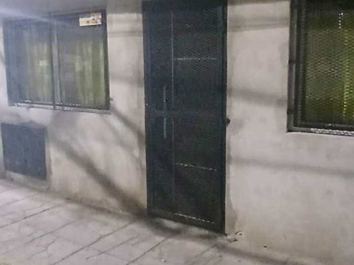 Casa en alquiler en Murillo, 314, El Palomar