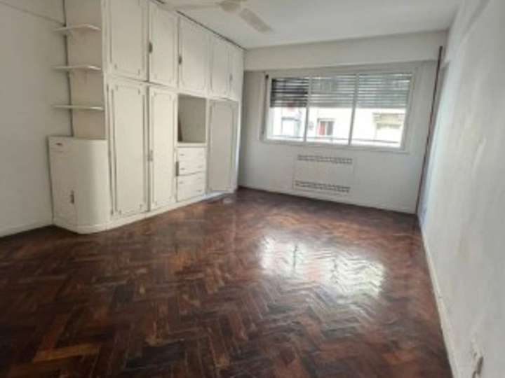 Departamento en venta en Castelli, 100, Ciudad Autónoma de Buenos Aires