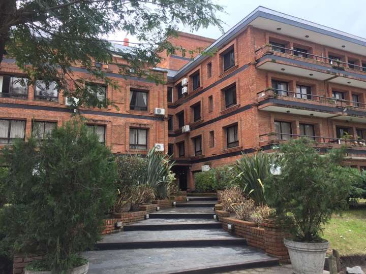Apartamento en venta en San Rafael, Maldonado