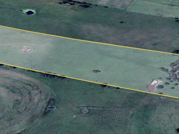 Granja en venta en Rambla General Artigas, Maldonado