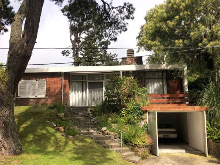 Casa en venta en Durazno, Maldonado