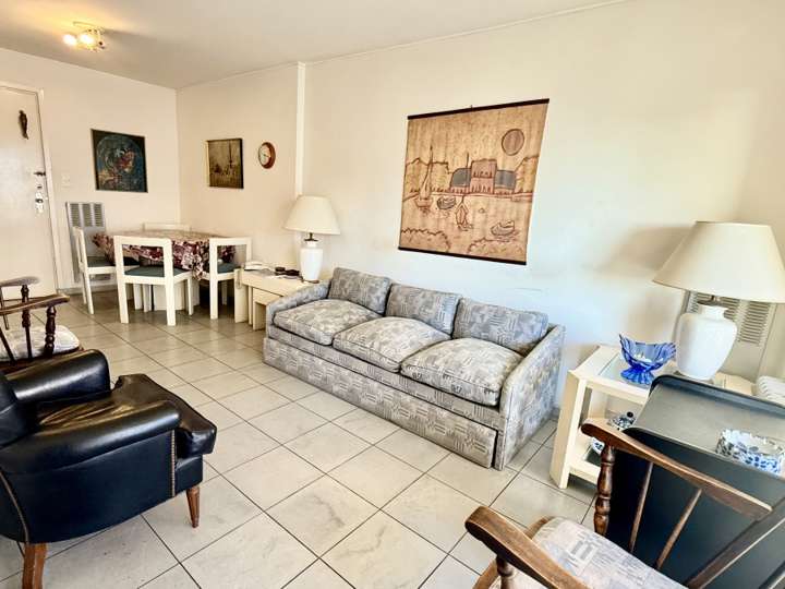 Apartamento en venta en Maldonado