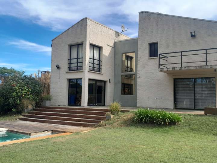 Casa en venta en El Gratil, Maldonado