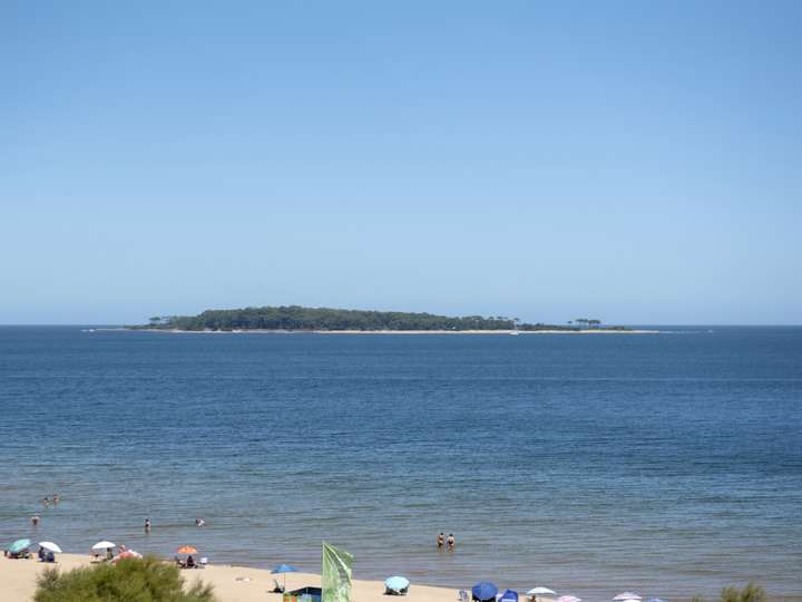 Apartamento en venta en Maldonado