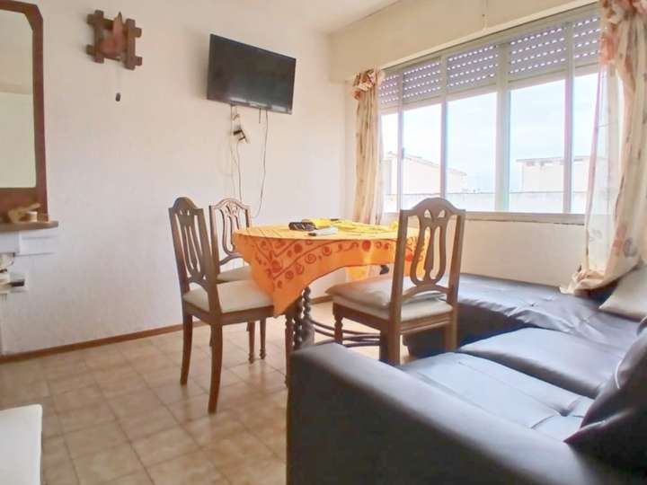 Apartamento en venta en Los Arrecifes (Calle 25), Maldonado