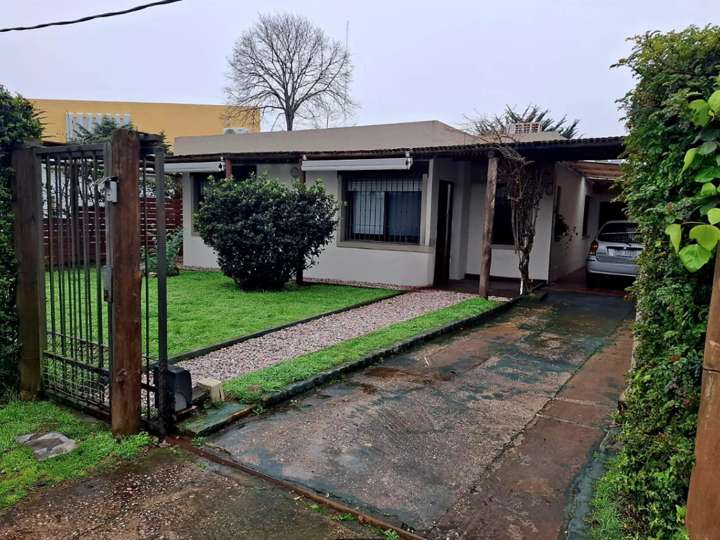 Casa en venta en Maldonado