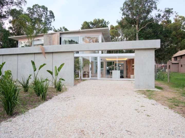 Casa en venta en Durazno, Maldonado