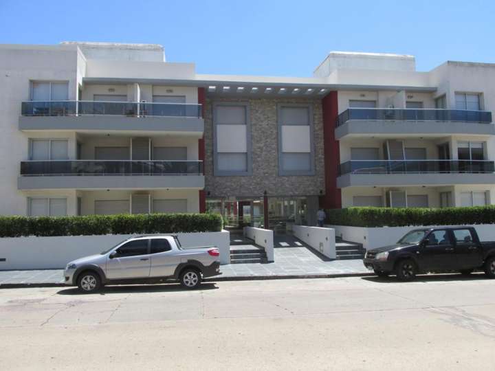 Apartamento en venta en Maldonado