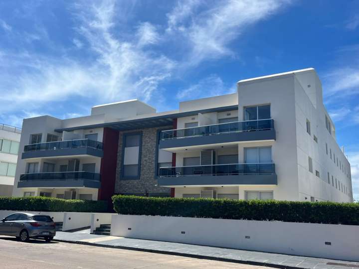 Apartamento en venta en Maldonado