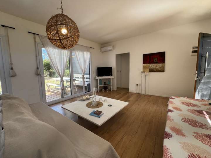 Casa en venta en Durazno, Maldonado