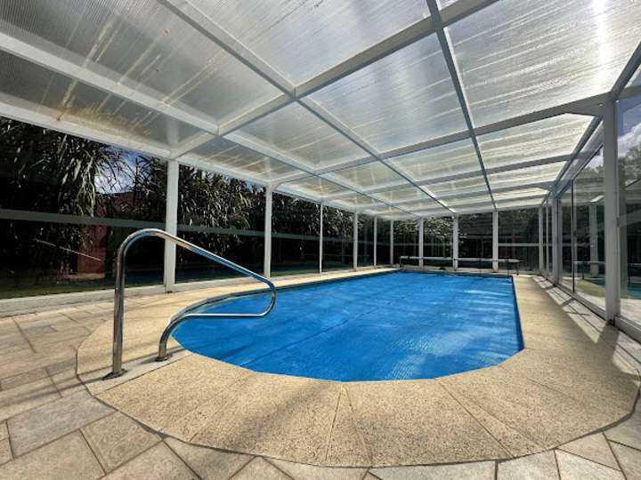 Casa en venta en Durazno, Maldonado