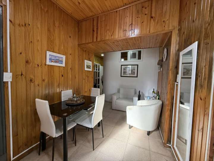 Apartamento en venta en Los Arrecifes (Calle 25), Maldonado